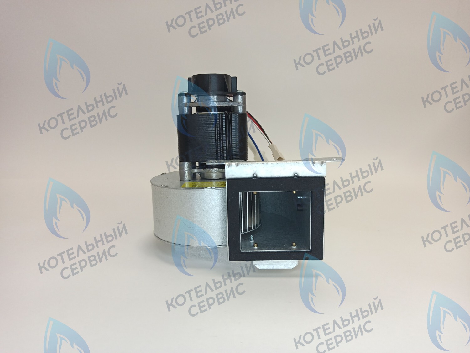 52100317 Вентилятор D16-2. A MAX 16-21. A16-21 DAESUNG в Казани