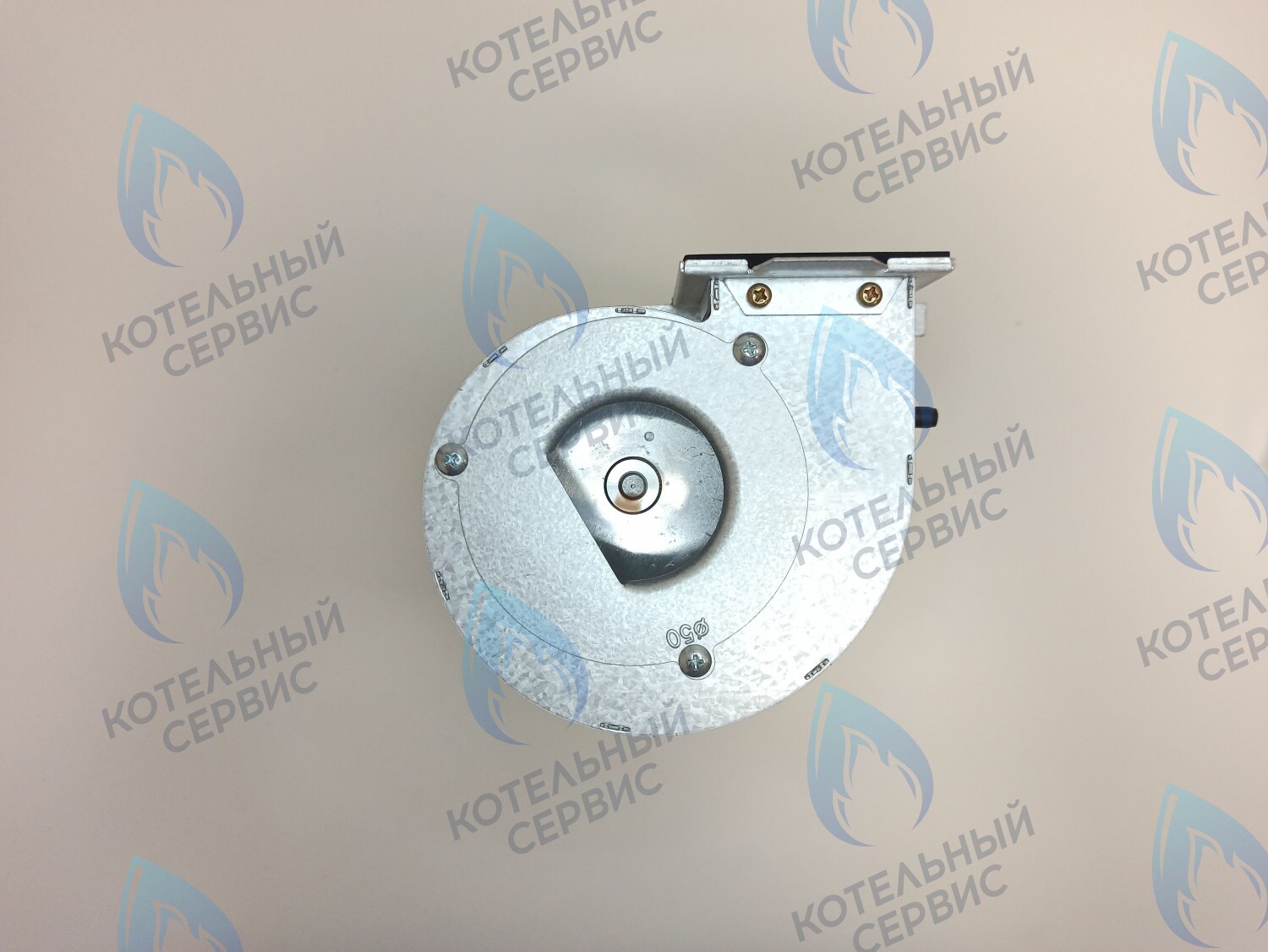 52100317 Вентилятор D16-2. A MAX 16-21. A16-21 DAESUNG в Казани