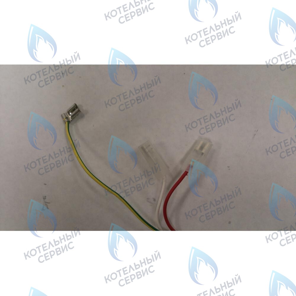 6305100087 Проводка  электрическая высокого напряжения BAXI в Казани