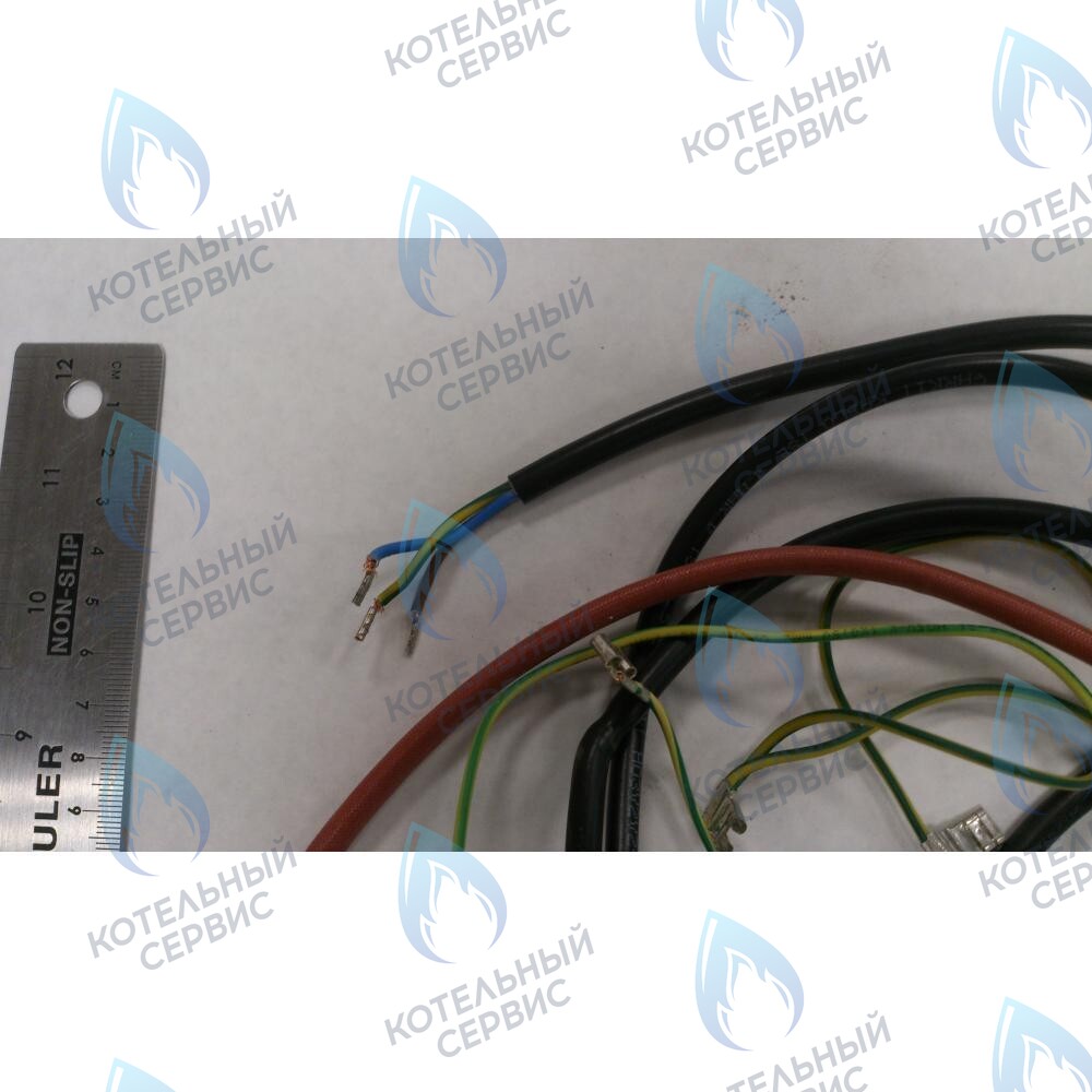 6305100087 Проводка  электрическая высокого напряжения BAXI в Казани