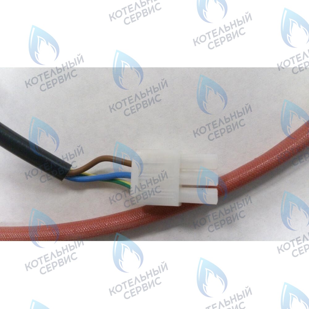 6305100087 Проводка  электрическая высокого напряжения BAXI в Казани