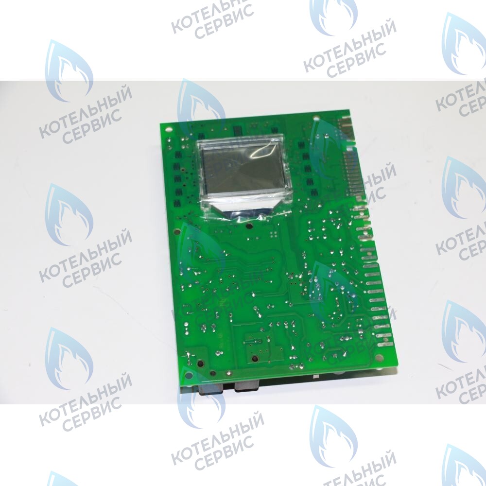 710749600 Электронная плата BAXI MAIN Four 24, MAIN Four 240 F в Казани