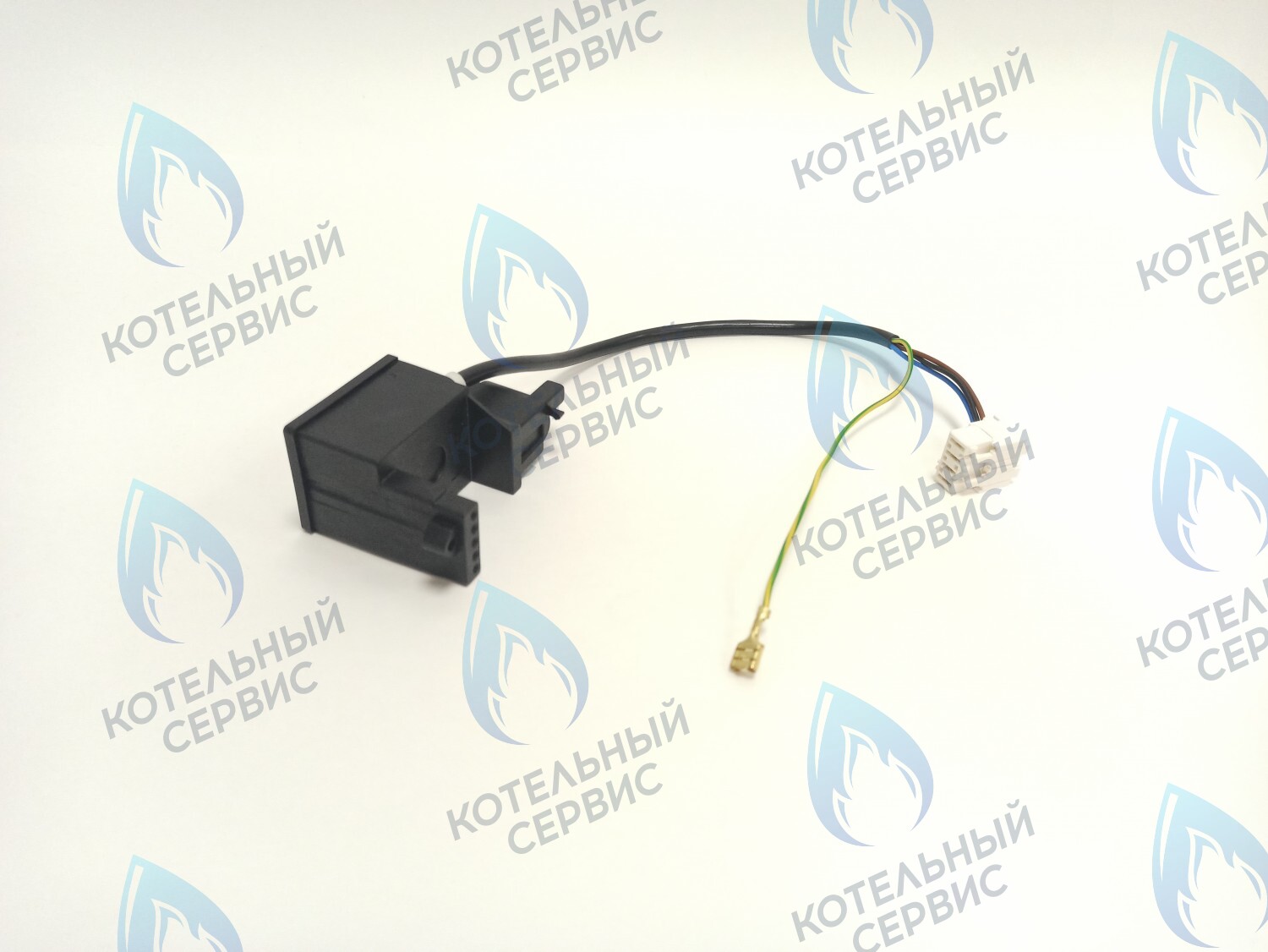 65115791-01 Блок розжига ARISTON (65115791) в Казани