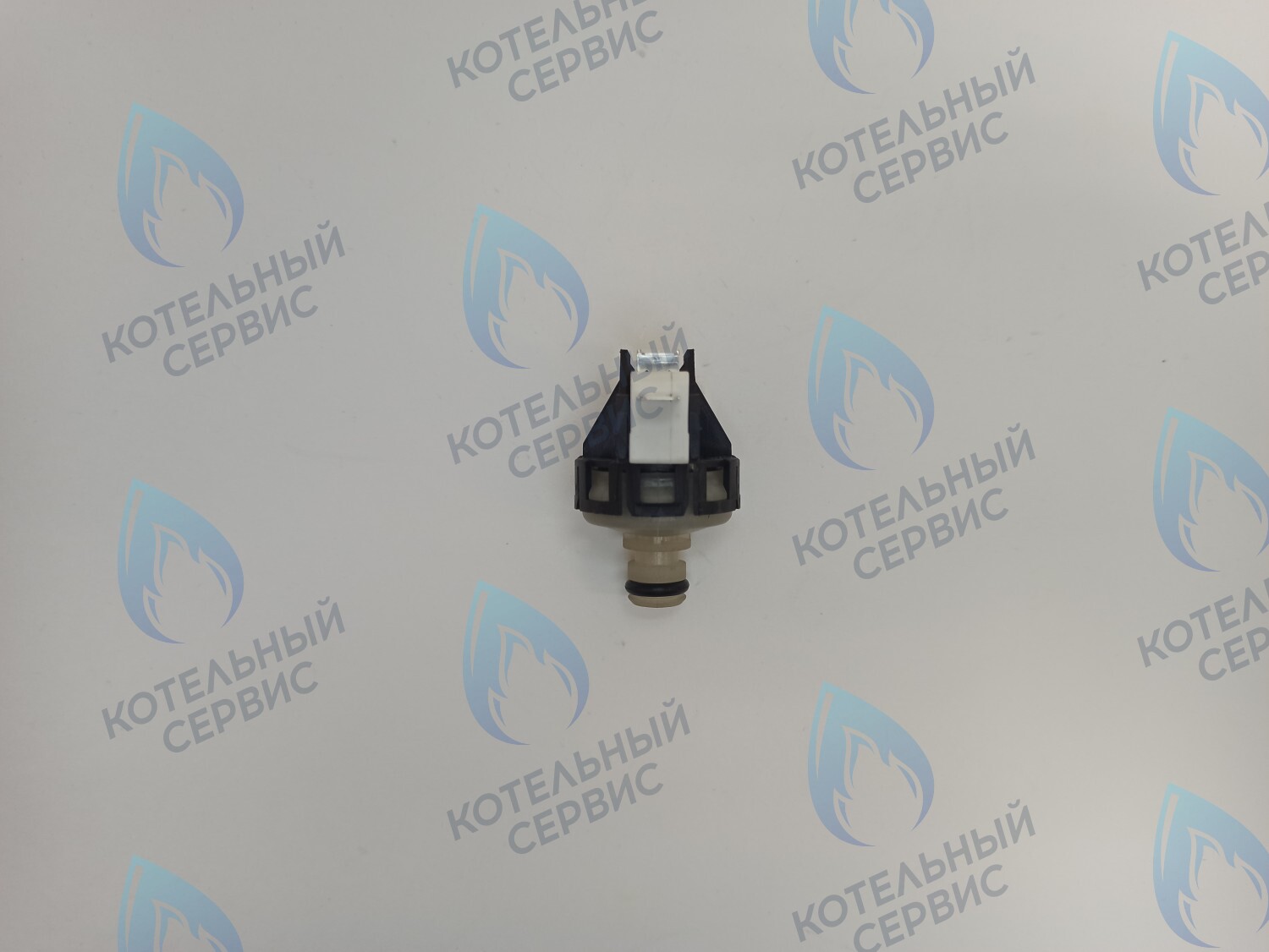PS001 Датчик давления воды BOSCH, BUDERUS, ELECTROLUX, BIASI в Казани