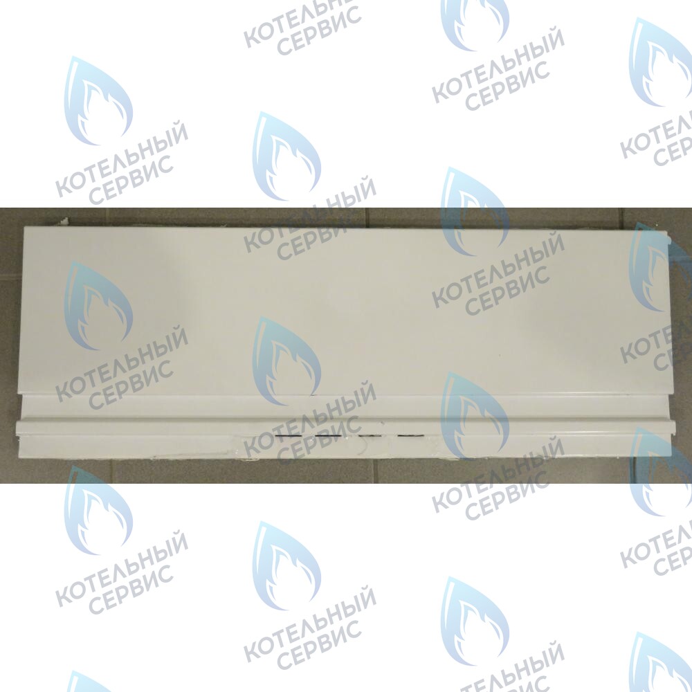 766070900 Панель правая в сборе BAXI в Казани