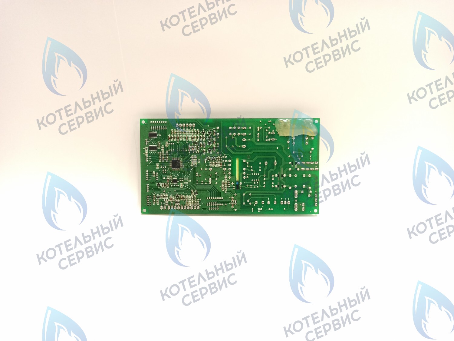 AA10040111G Плата управления основная OLD Basic 24 i ELECTROLUX в Казани