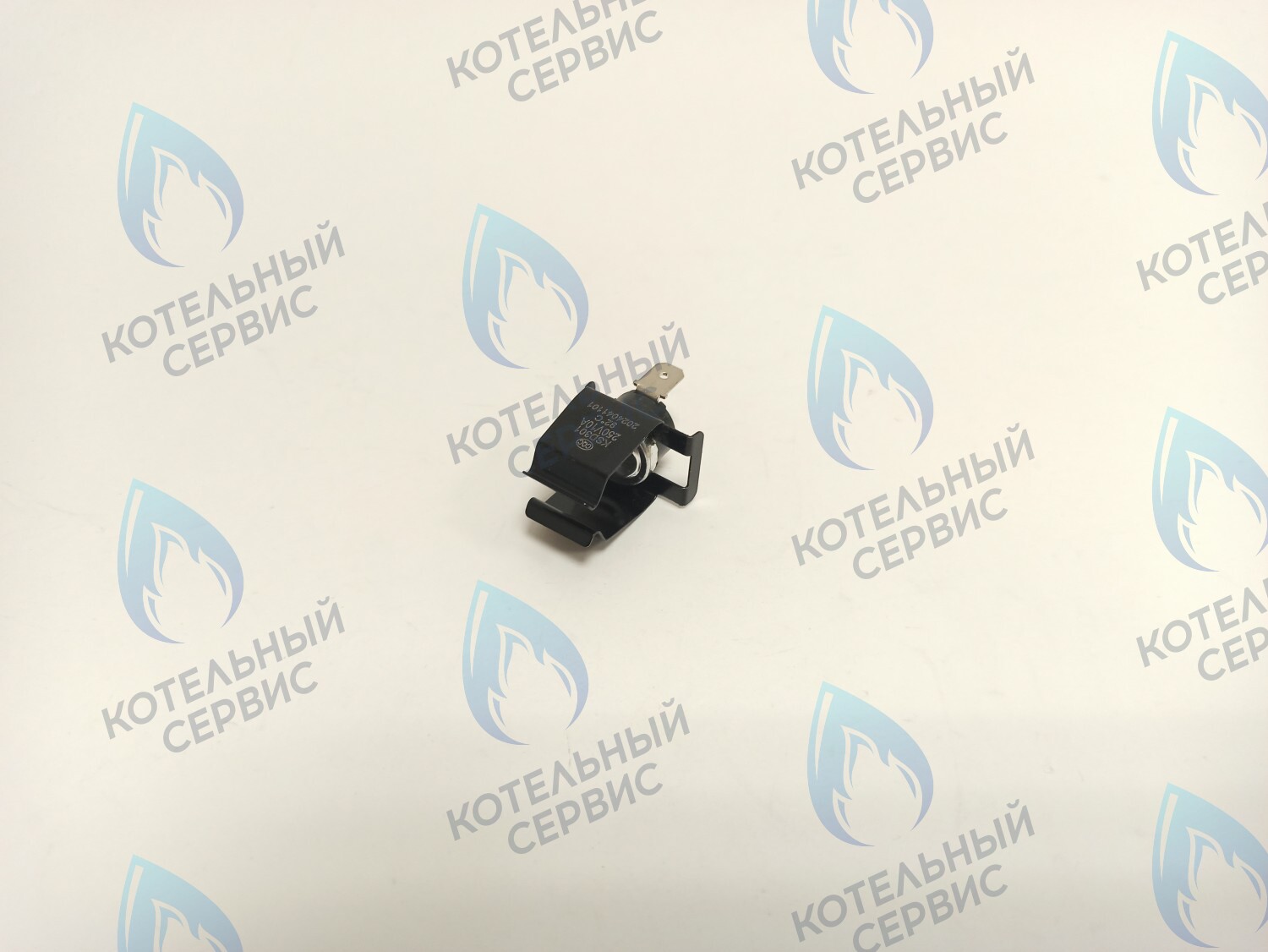 2506017000014 Термостат 97℃ KOTITONTTU SUARI S DK в Казани