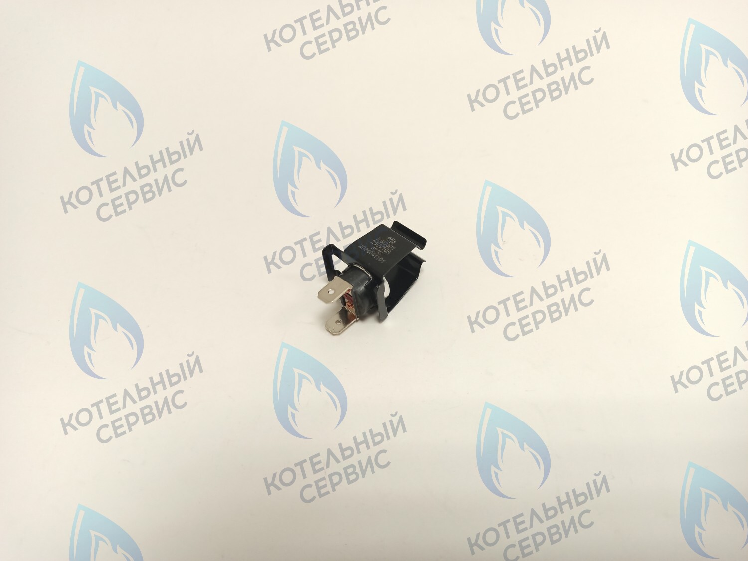 2506017000014 Термостат 97℃ KOTITONTTU SUARI S DK в Казани