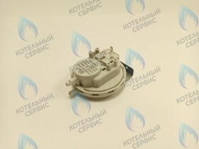 Датчик давления воздуха Navien Heatluxe (NGB210)