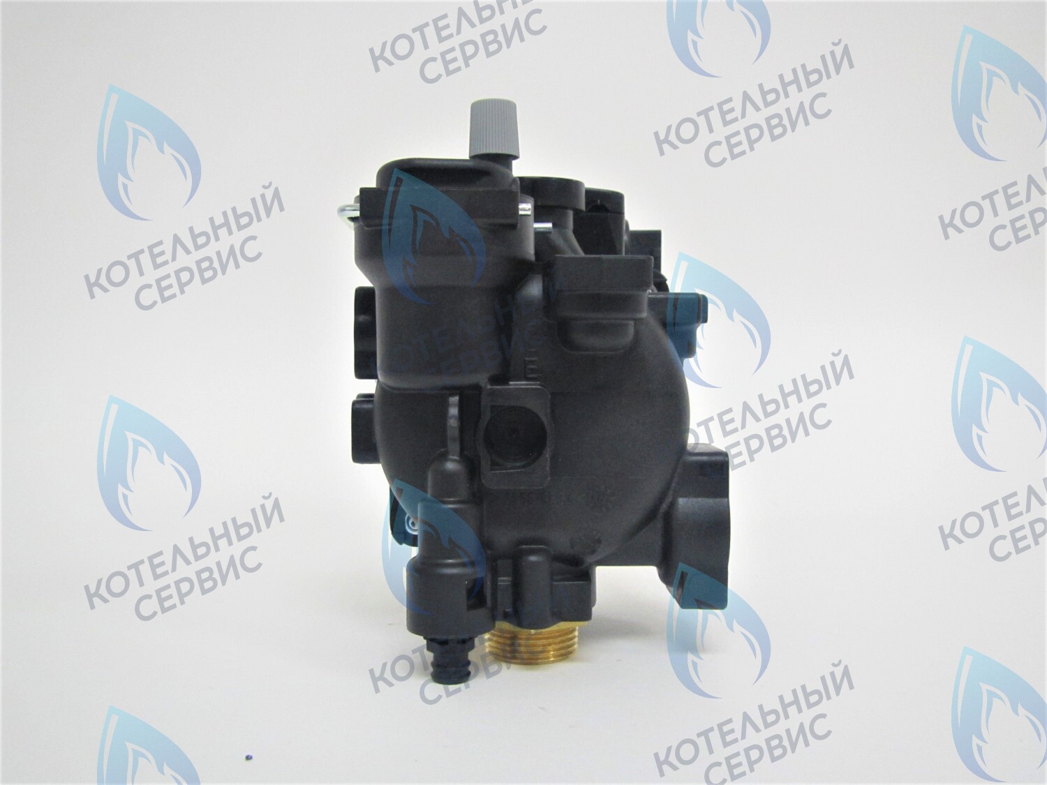 36600160 Насос циркуляционный FERROLI FORTUNA PRO 2018 WILO FRSL15/4.1 HE-3 KU C в Казани