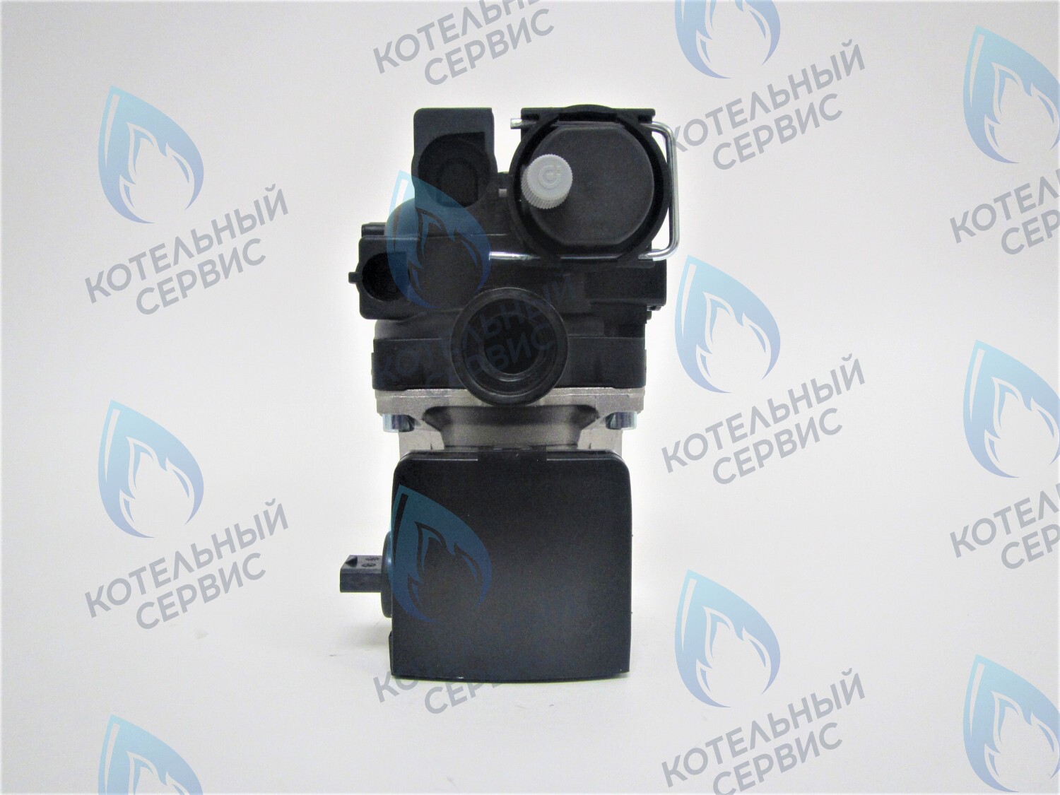 36600160 Насос циркуляционный FERROLI FORTUNA PRO 2018 WILO FRSL15/4.1 HE-3 KU C в Казани