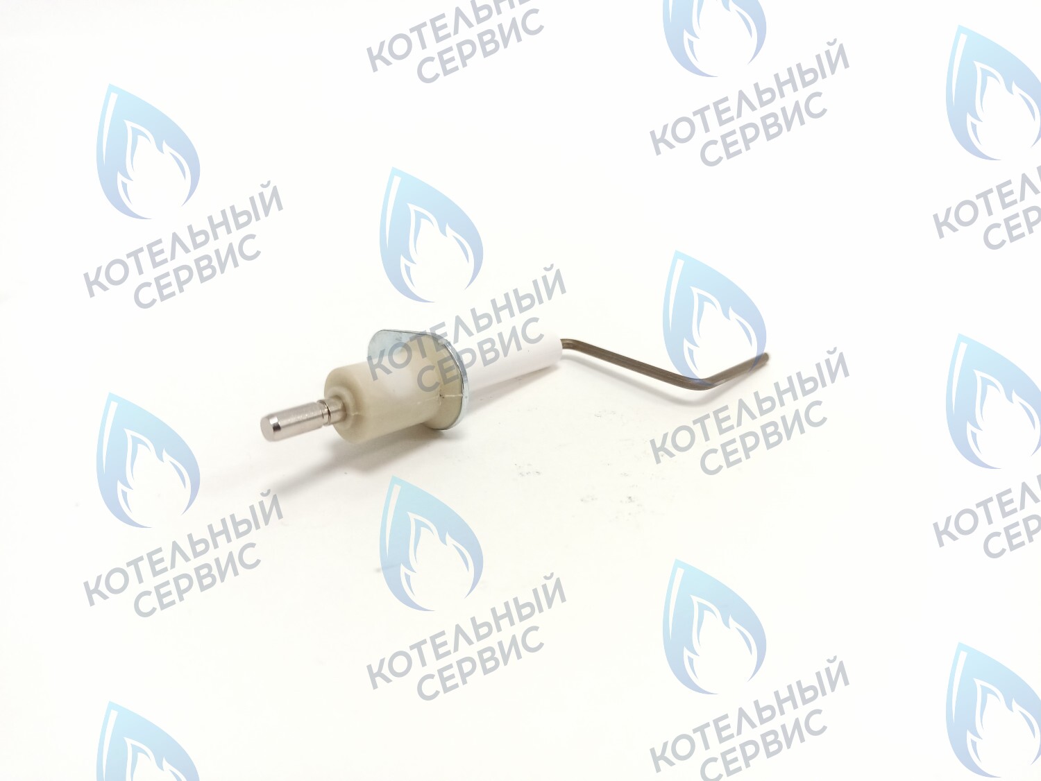 105250 Электрод ионизации RS27T4P2 Лемакс LEMAX в Казани