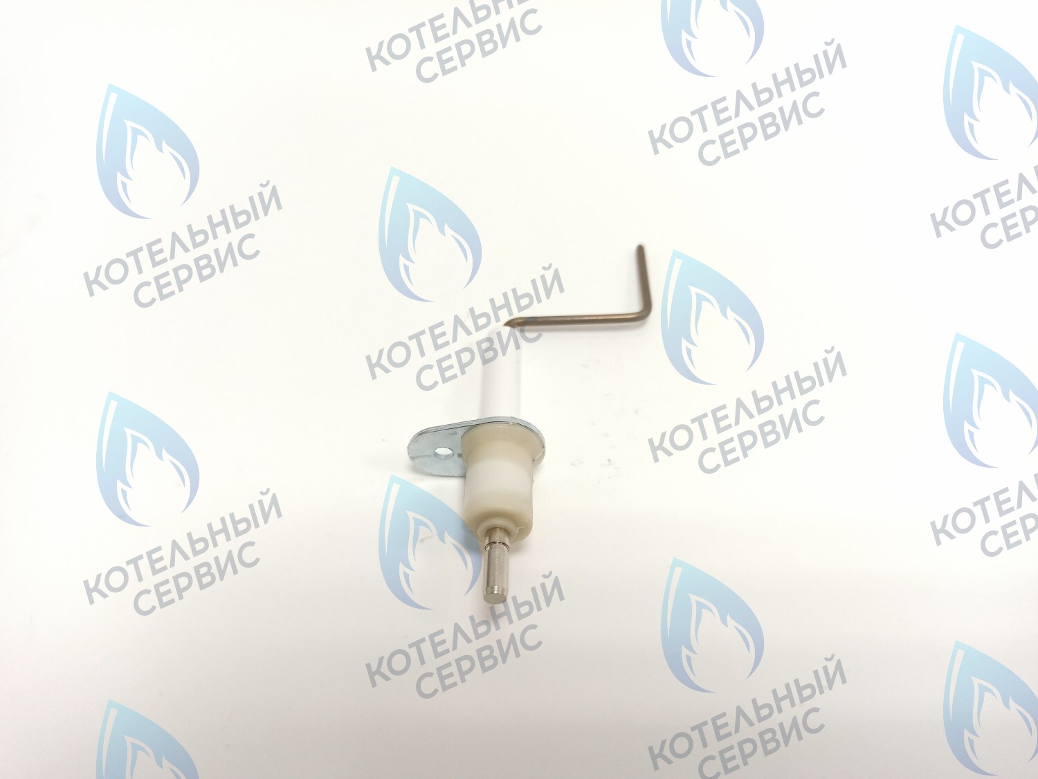 105250 Электрод ионизации RS27T4P2 Лемакс LEMAX в Казани