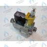 710660400 Газовый клапан VK4105M 5199 Baxi (клипса-резьба) ECO (Compact, 5 Compact) MAIN 5 в Казани