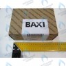 710660400 Газовый клапан VK4105M 5199 Baxi (клипса-резьба) ECO (Compact, 5 Compact) MAIN 5 в Казани