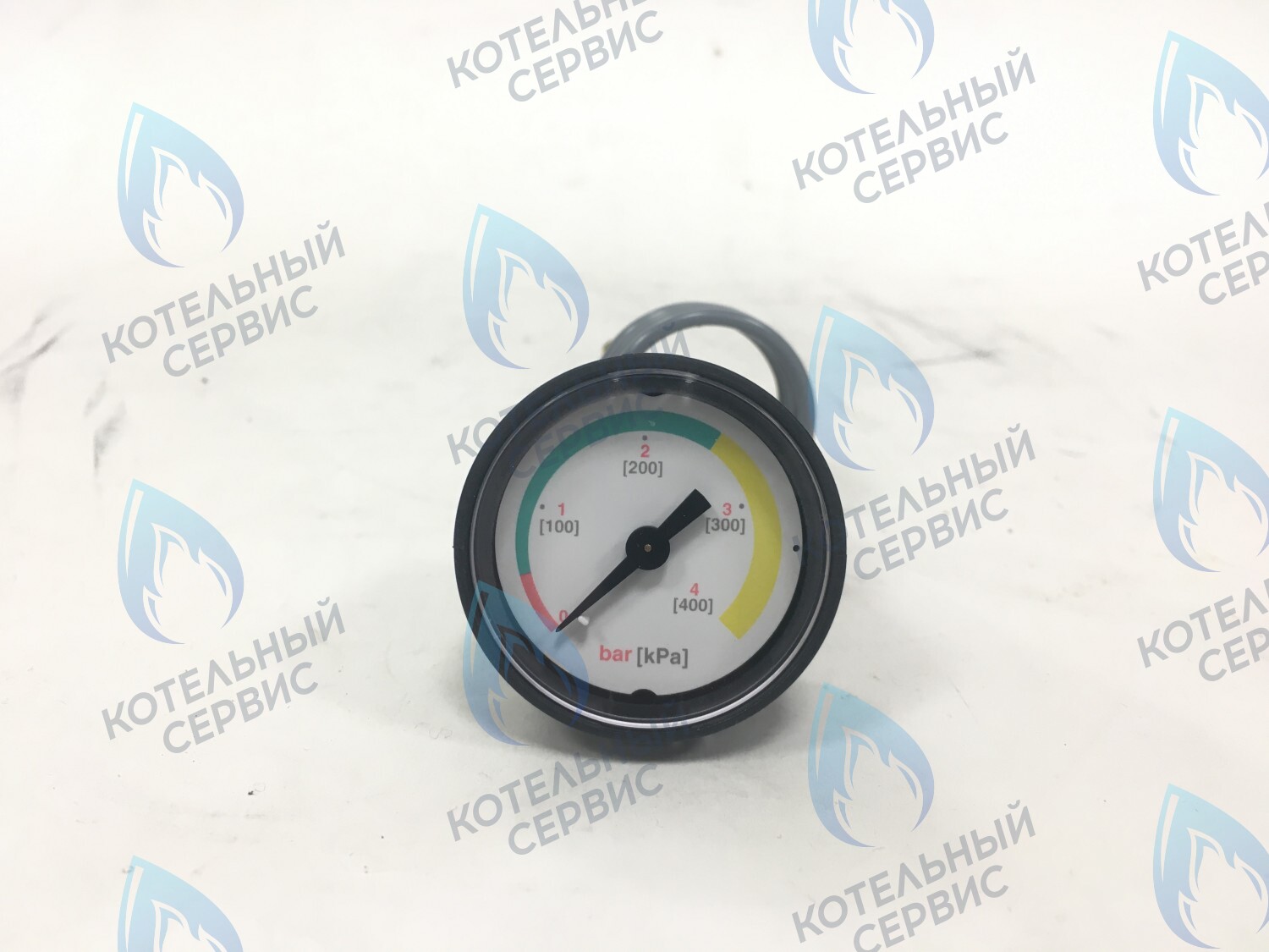 30002308A Манометр Navien Ace, Atmo в Казани