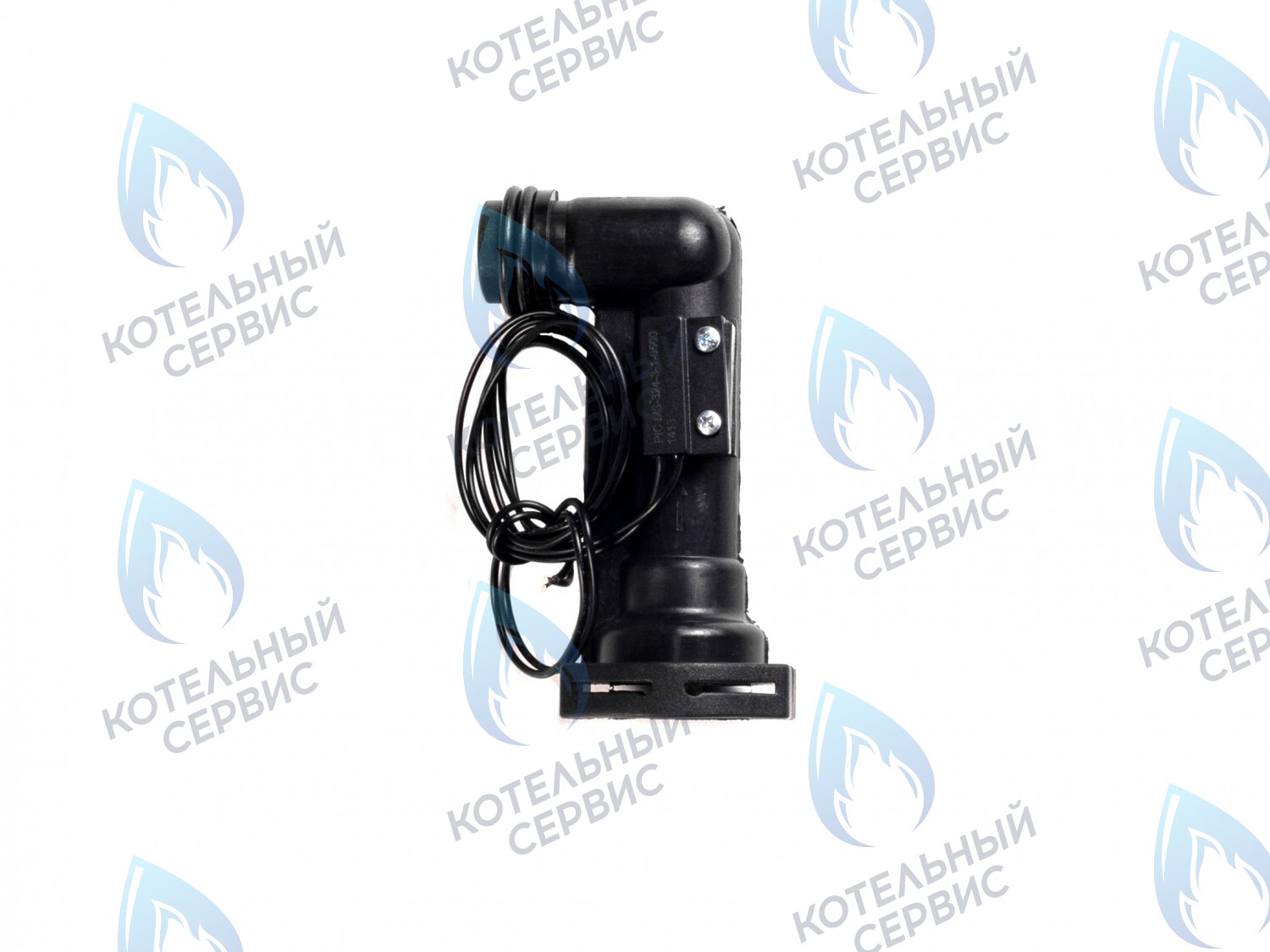 FS005-02 Датчик протока воды Viessmann Vitopend 4516211 VI7344484 (7828287) в Казани