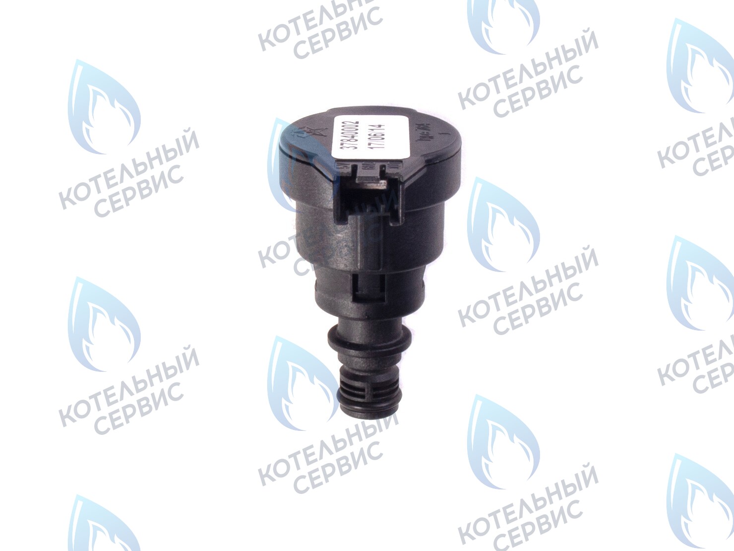 PSE003 Датчик давления воды электронный  BAXI (710109100), ARISTON (65104321), CHAFFOTEAUX (65104321) в Казани