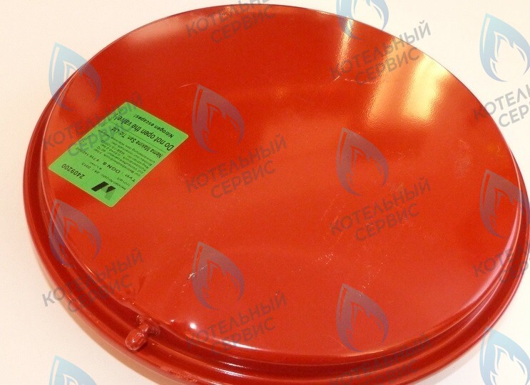 87161425020 Расширительный бак U042-24K/ZSC/ZWB/ZWC/ZWE BUDERUS в Казани
