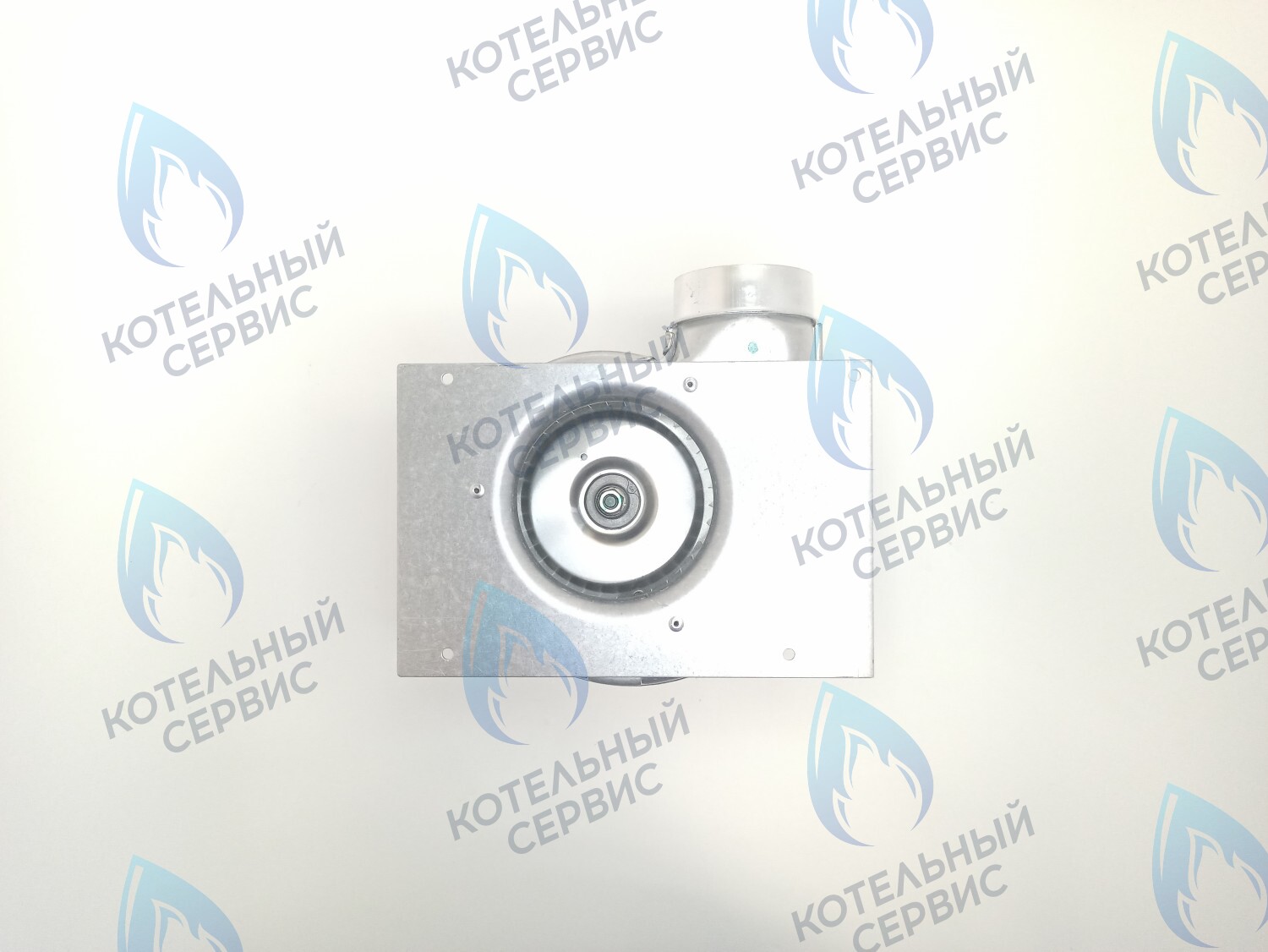 AF009-38W-F Вентилятор дымоудаления 38W BOSCH VGR0110232 (87161432010) в Казани
