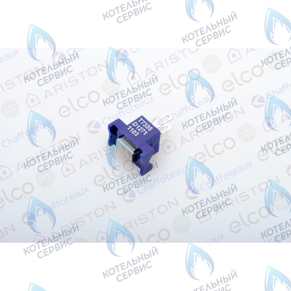 990405 Датчик температуры ARISTON в Казани