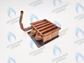 Теплообменник отопления RINNAI RW-14BF