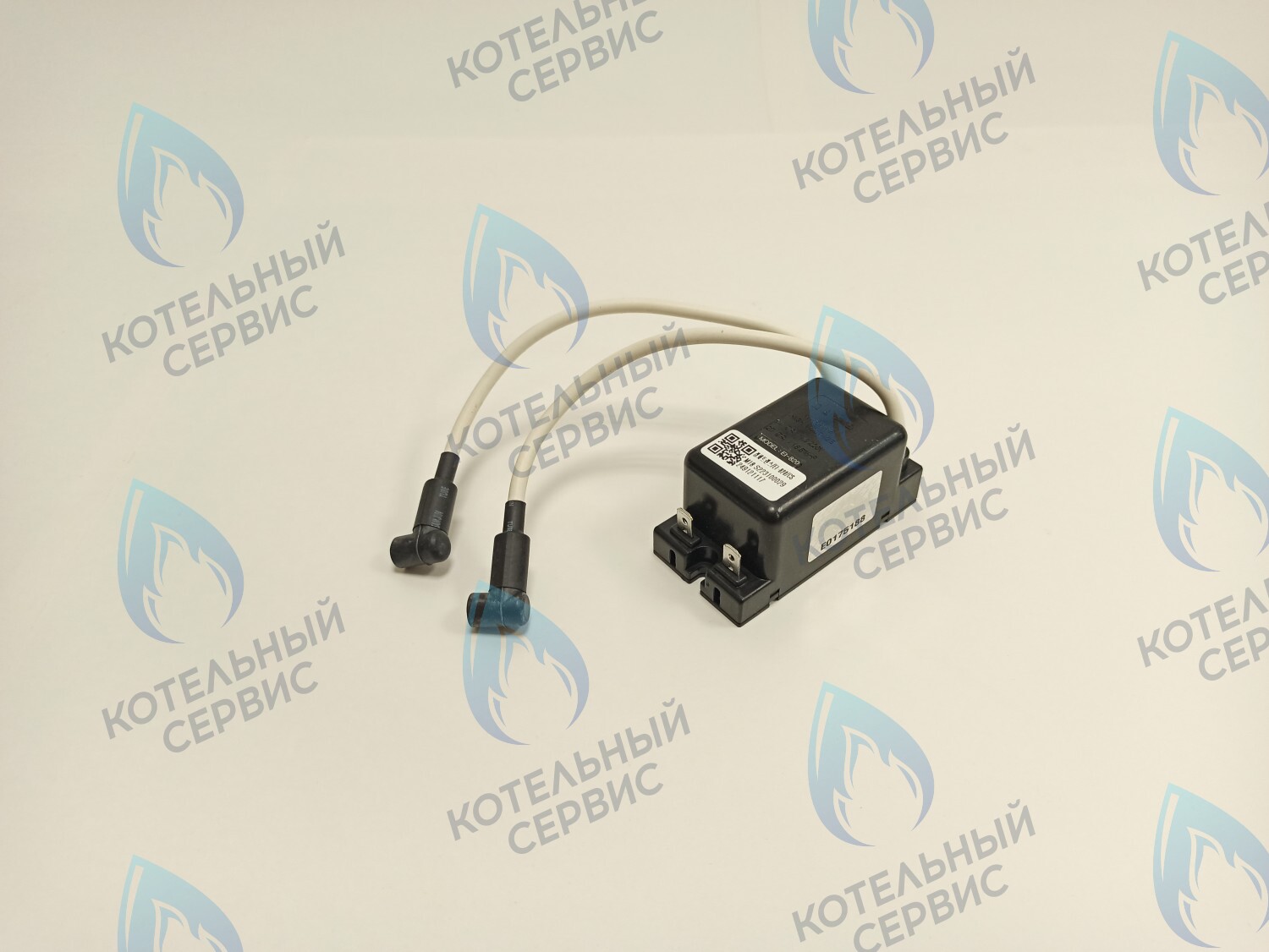 S223100029 Трансформатор розжига EI-820 [KI-820] (TA-13~30, World 5000 13~30) KITURAMI в Казани