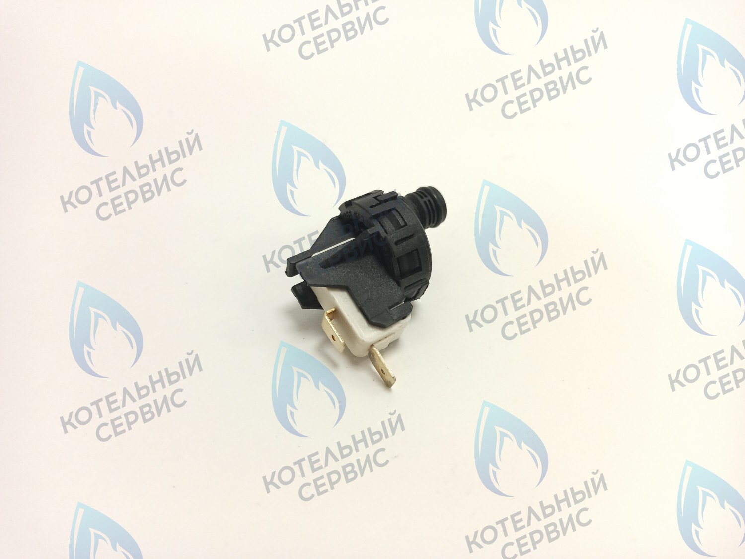 BI1351 118 Датчик давления теплоносителя 24 turbo ECO FEDERICA BUGATTI в Казани