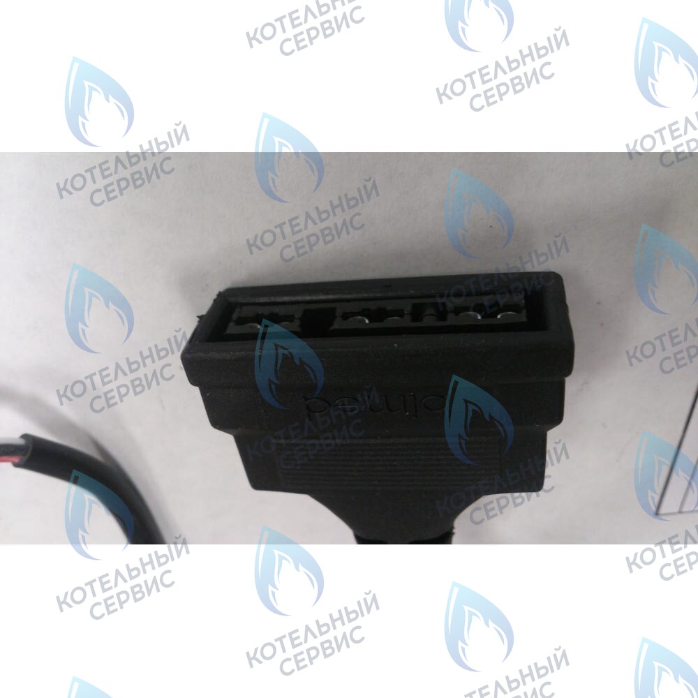 6305100025 Провод электрический трехходового клапана BAXI в Казани