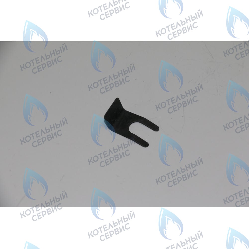 8380610 клипсы микропереключателя фиксирующая BAXI в Казани