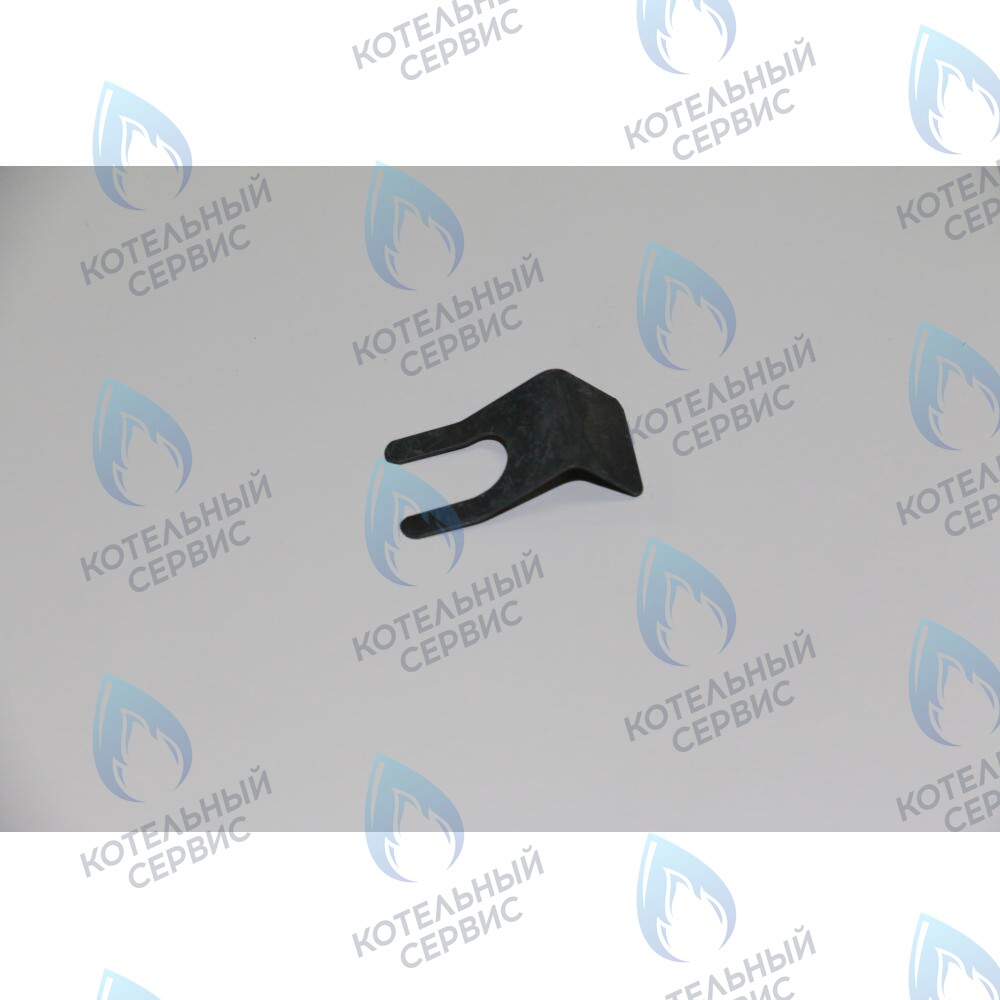 8380610 клипсы микропереключателя фиксирующая BAXI в Казани