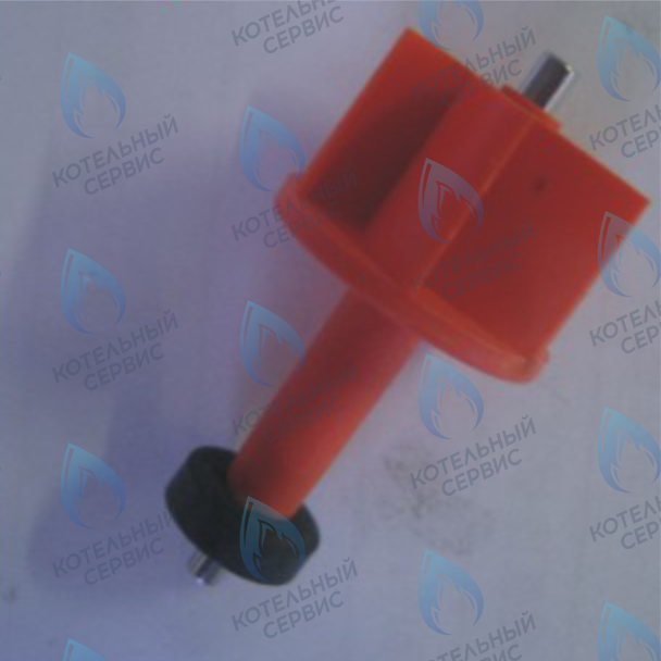 50101020 Турбина датчика протока воды (50101020) ELECTROLUX в Казани