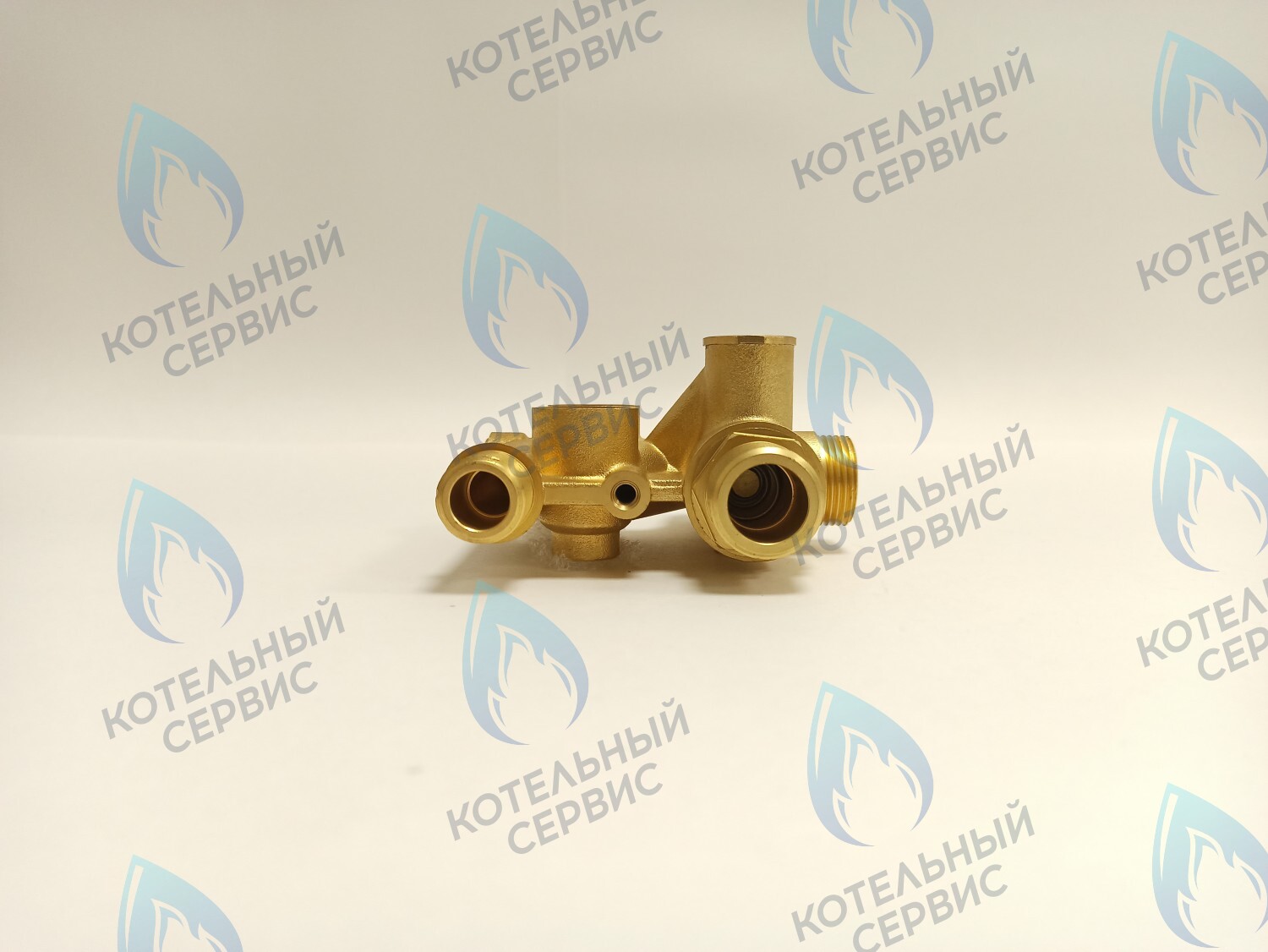 TY04020032 Гидроблок выходной (TY04020032) ELECTROLUX в Казани