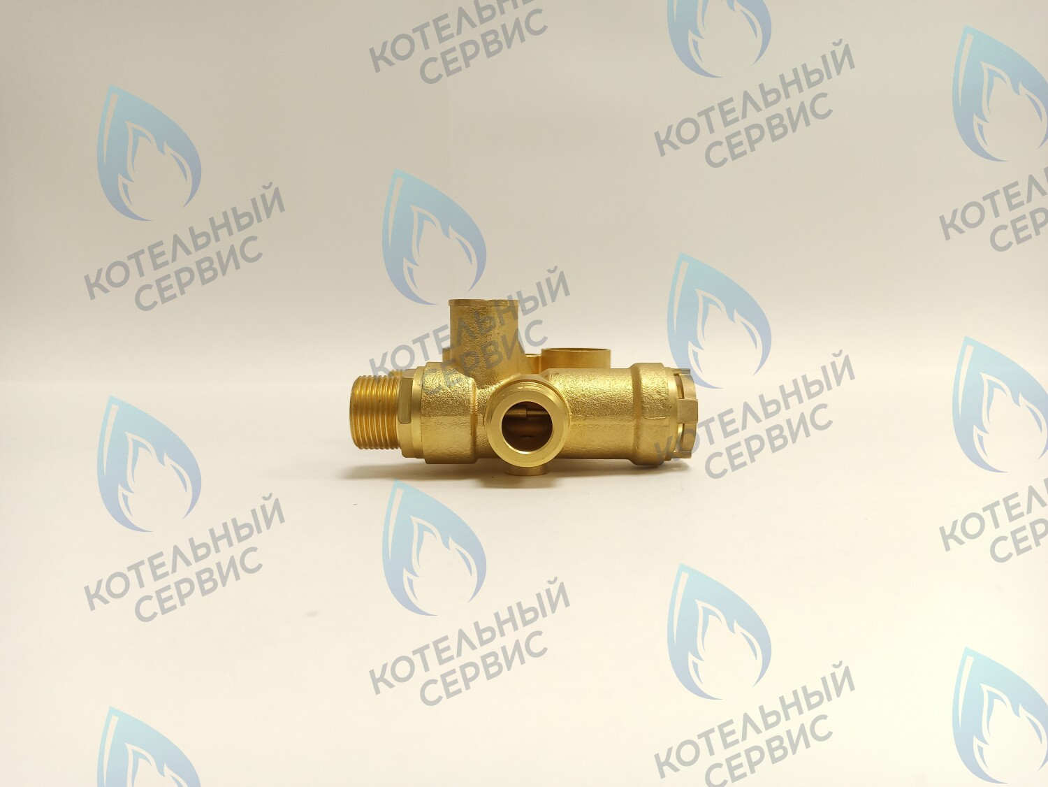 TY04020032 Гидроблок выходной (TY04020032) ELECTROLUX в Казани