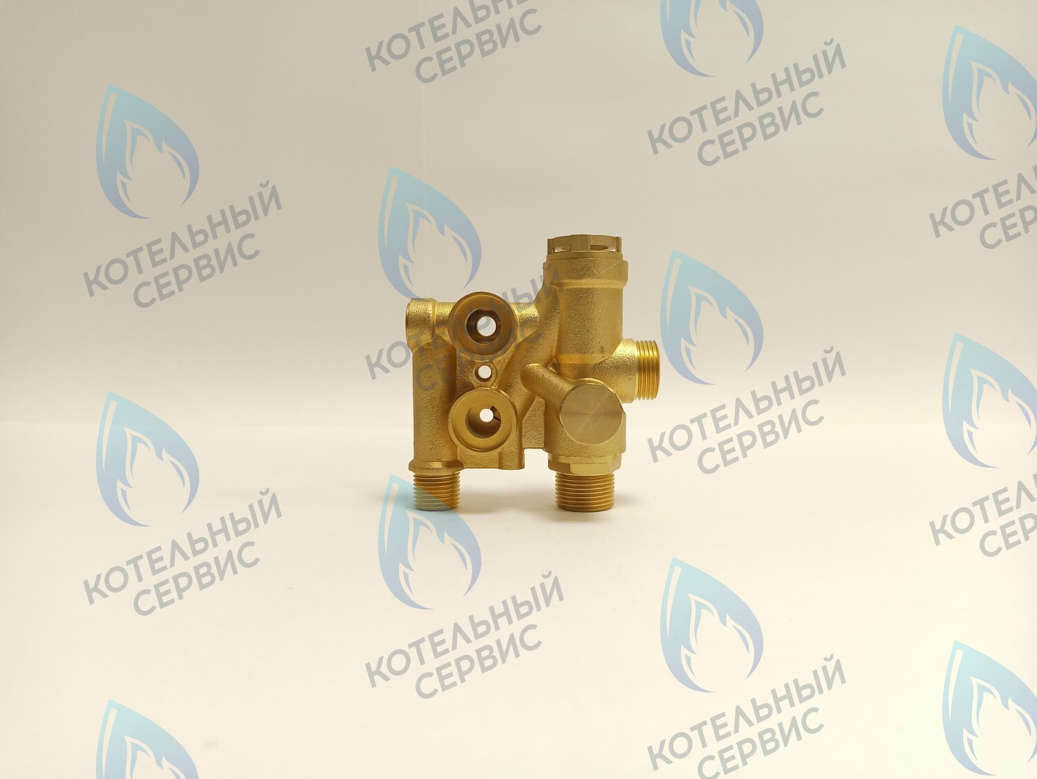 TY04020032 Гидроблок выходной (TY04020032) ELECTROLUX в Казани