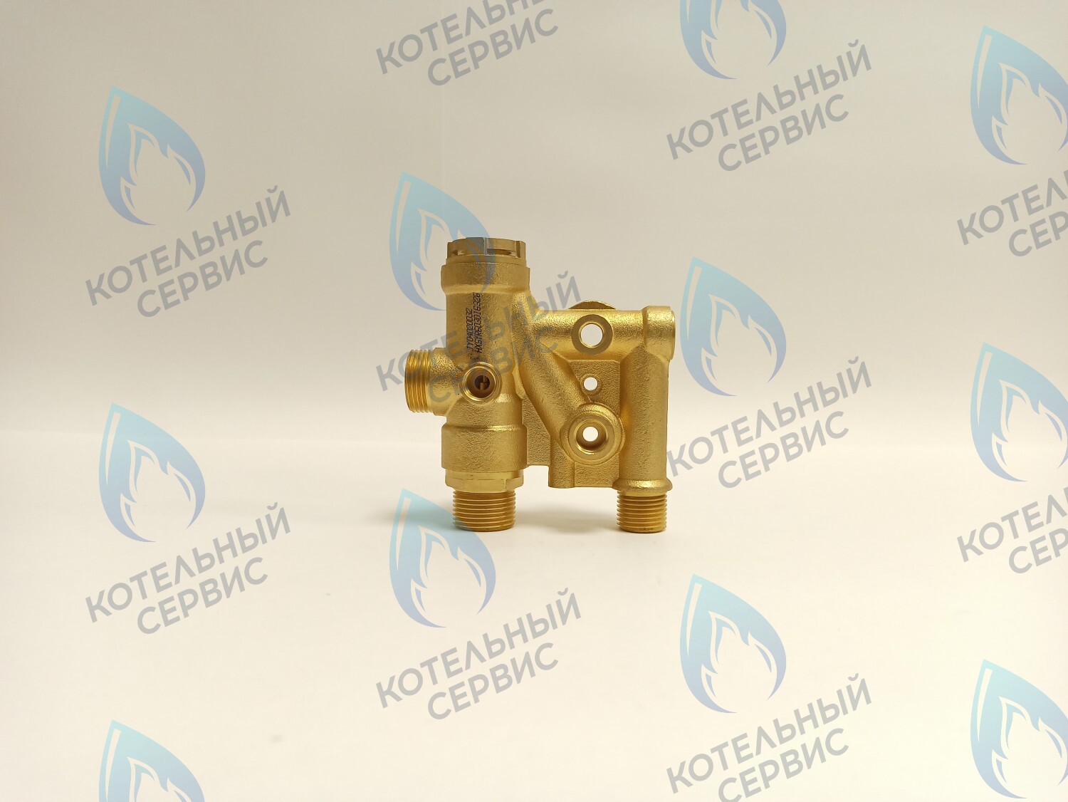 TY04020032 Гидроблок выходной (TY04020032) ELECTROLUX в Казани