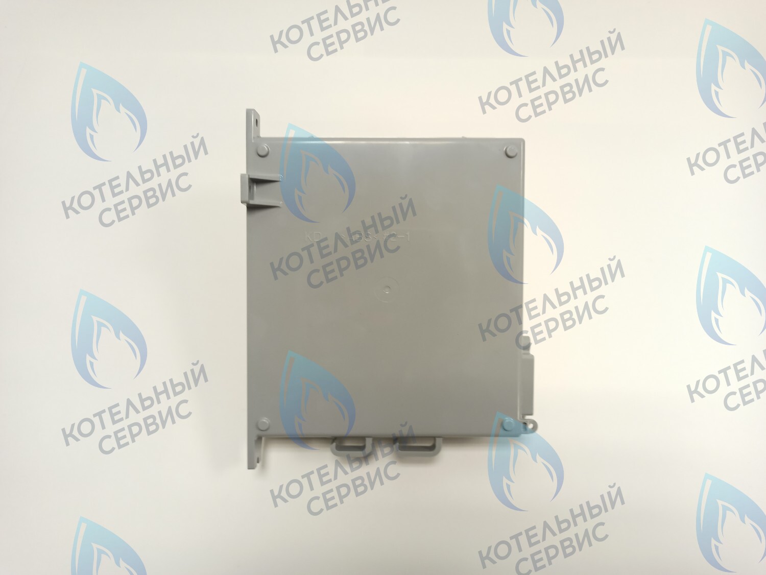 30026362A Плата (блок управления) для котлов Deluxe C Plus NAVIEN в Казани