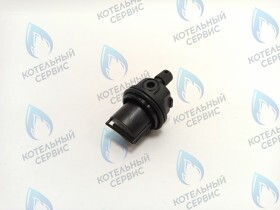 Воздухоотводчик Electrolux (BI1212 107)