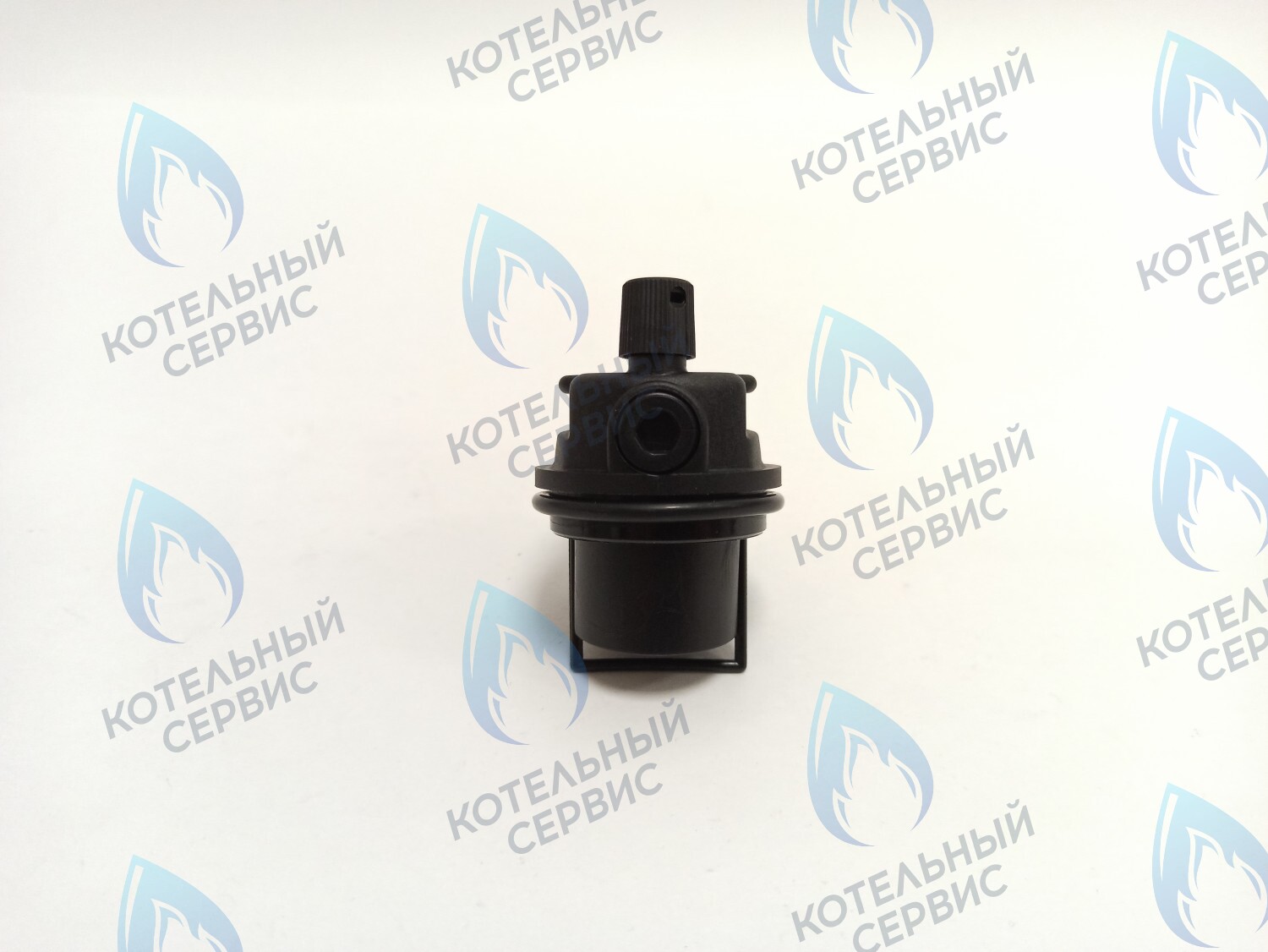 BI1212 107 Воздухоотводчик Electrolux (BI1212 107) в Казани