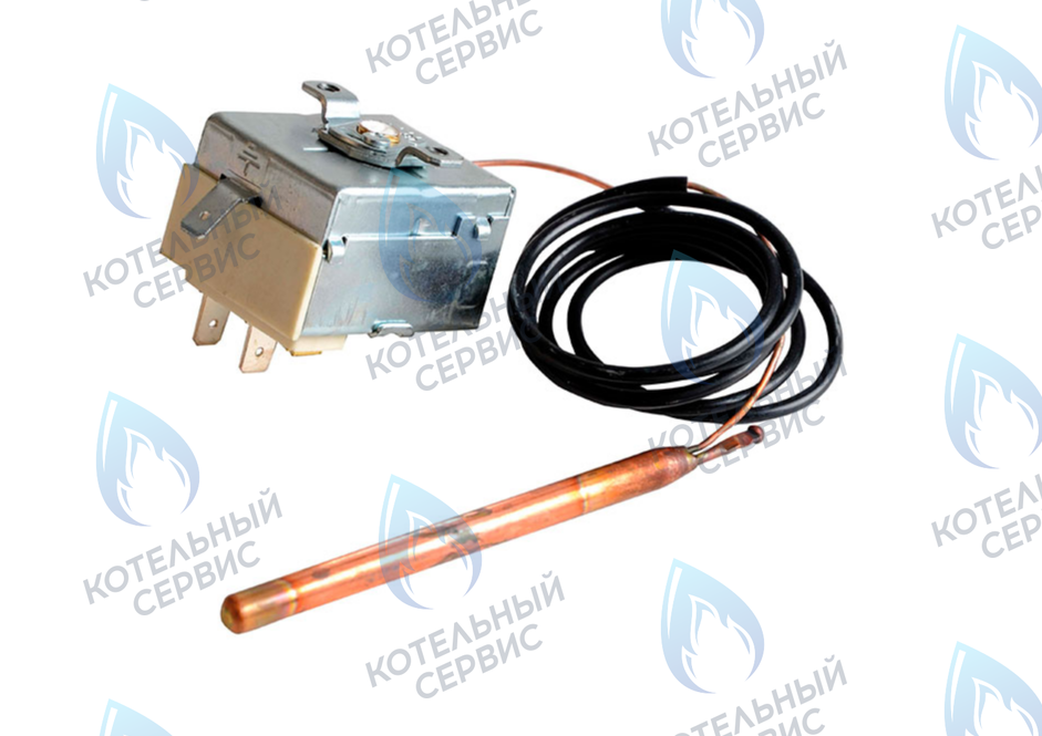 398I1730 Термостат (3I630060) FERROLI в Казани