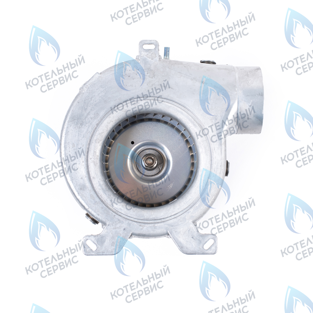 107885 Вентилятор дымоудаления 18-24кВт Fime Prime 38W ЛЕМАКС (Lemax) в Казани