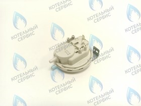 Реле давления воздуха (маностат) 64/51 Pa (BERETTA R10030492)