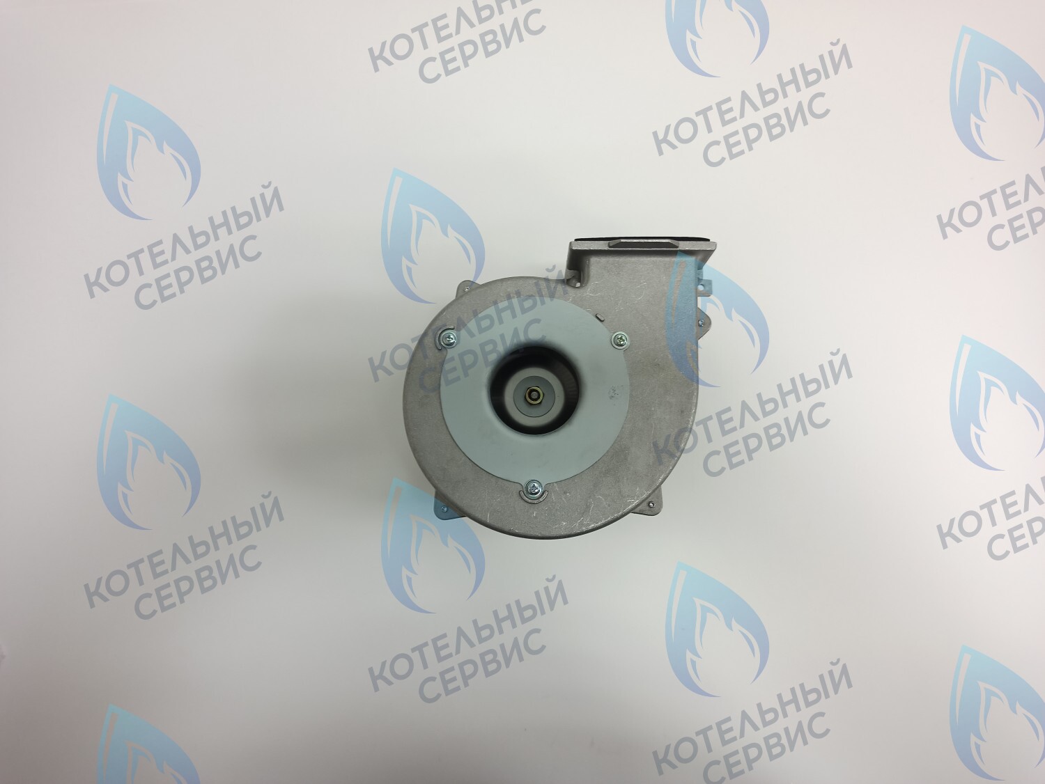 S242100036 Вентилятор KVD-35C (TA-25/30) KITURAMI в Казани