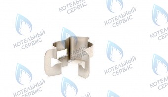 104030 Клипса теплообменника Prime ЛЕМАКС (Lemax) в Казани