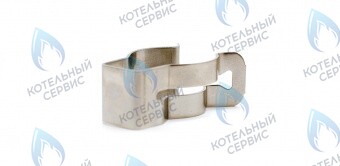 104030 Клипса теплообменника Prime ЛЕМАКС (Lemax) в Казани