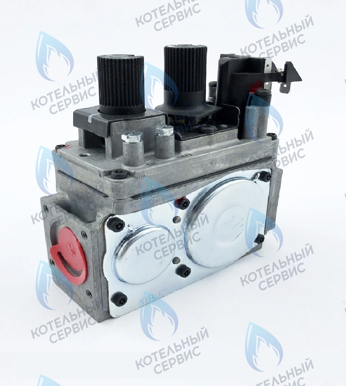 0.820.332 Газовый клапан 820 SIT NOVA в Казани