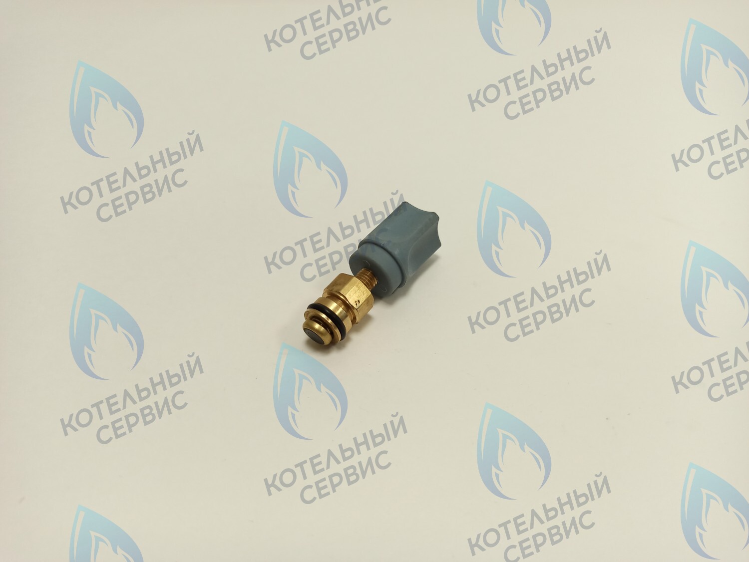 P0000008071 Кран подпитки (заполнение) OASIS RE в Казани