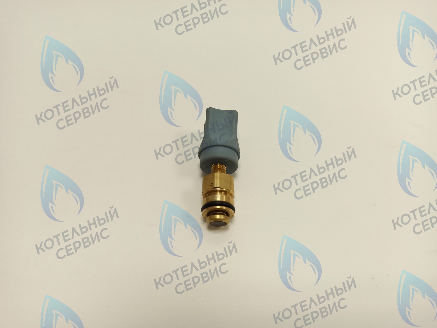 P0000008071 Кран подпитки (заполнение) OASIS RE в Казани