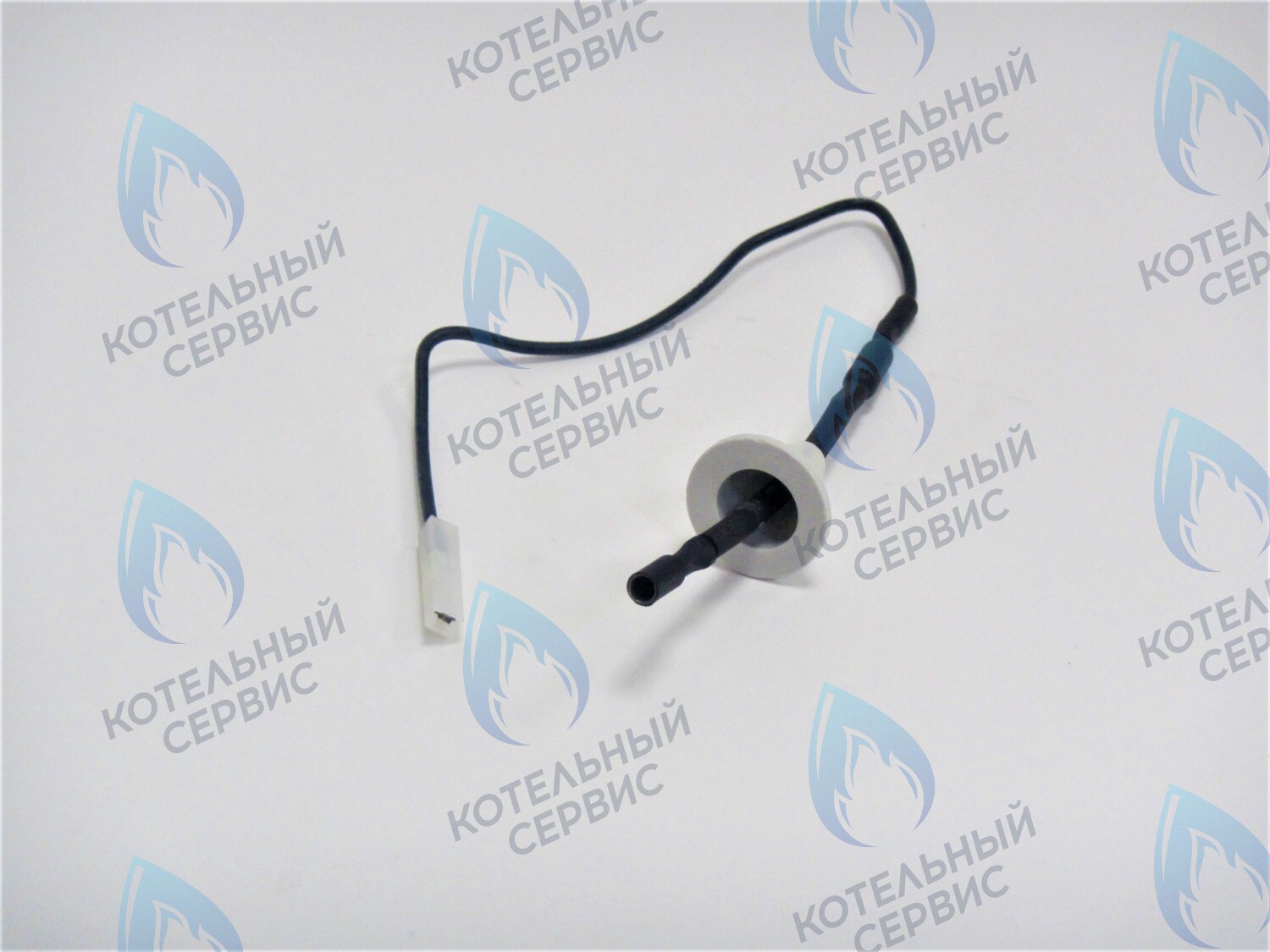 39841290 Провод электрода FERROLI в Казани