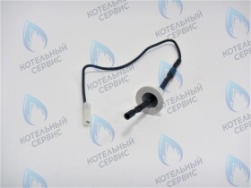 Провод электрода FERROLI